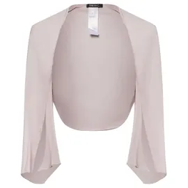 Swing Bolero Altrosa XL