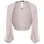 Swing Bolero Altrosa XL