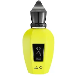 Duran Duran NeoRio Fluo Yellow EdP Nat. Spray