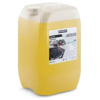 Kärcher Aktivreiniger alkalisch 20 l