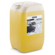 Kärcher Aktivreiniger alkalisch 20 l