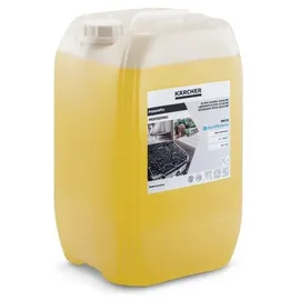 Kärcher Aktivreiniger alkalisch 20 l