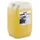 Kärcher Aktivreiniger alkalisch 20 l