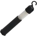LENA LIGHTING LENA Lighting, Taschenlampe, Latarka Spark SMD LED 3,2W IP54 bez ładowarki (890314)