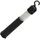 LENA LIGHTING LENA Lighting, Taschenlampe, Latarka Spark SMD LED 3,2W IP54 bez ładowarki (890314)