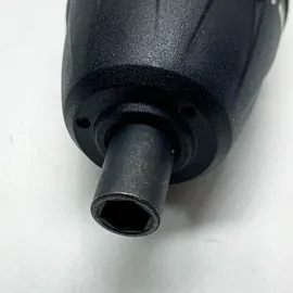 Bosch GO Professional 06019H2101