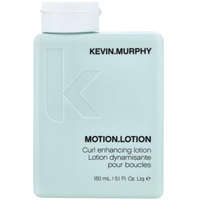 Kevin Murphy Motion Lotion Curl Enhancing