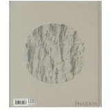 Phaidon Verlag GmbH Noma: von Redzepi