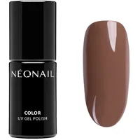 NeoNail Professional NEONAIL Autumn Collection Nagellack 7,2 ml Cozy Thing