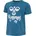 T-Shirt SS 80