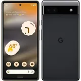 Google Pixel 6a
