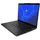 Lenovo ThinkPad L14 G5 Intel Core Ultra 5 125U 16 GB RAM 512 GB SSD 21L1002SGE
