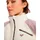 Roxy Waves Of Warmth Colorblock - Fleecejacke - Damen Nirvana L