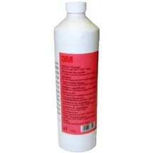 3M Oberflächenreiniger 1 l