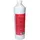 3M Oberflächenreiniger 1 l