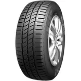 RoadX RX FROST WC01 225/65 R16C 112/110T