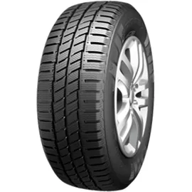 RoadX RX FROST WC01 225/65 R16C 112/110T