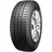 RoadX WC01 225/65 R16 112T