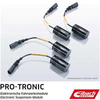 Eibach AM65-20-032-01-22 Pro-Tronic