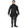 Scubapro Trockentauchanzug Evertech Damen Schwarz XL