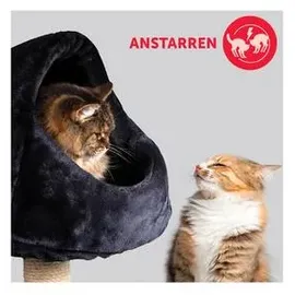 Ceva Feliway Friends Nachfüllflakon