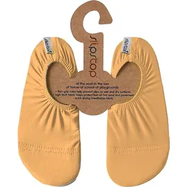 Slipstop Seville Junior Badeschuhe Barfußgefühl EUR 27-29 (M)