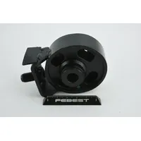 Febest MM-01