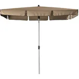 Doppler Active Paragon 180 x 120 cm greige