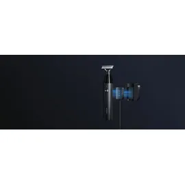 Xiaomi UniBlade X300 Schwarz