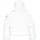 Alpha Industries HP NASA Bomberjacke weiß M