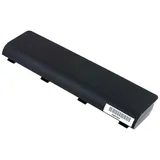 Powery Akku für Toshiba Typ PA5024U-1BRS Standardakku