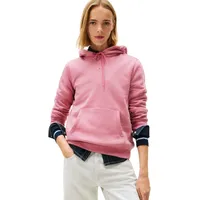 Tommy Hilfiger Tommy Jeans Linear Hoodie W - Kapuzenpullover