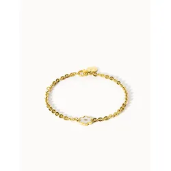 PURELEI Flourish Armband