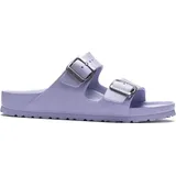 Birkenstock Arizona EVA Purple Fog 39