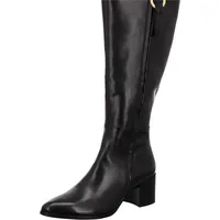 Regarde le ciel Taylor16 Damen Schwarz 41