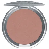 T.LeClerc Powder Blush 5 g