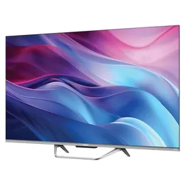 Haier H43Q80FUX 43" 4K UHD QLED TV