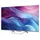Haier H43Q80FUX 43" 4K UHD QLED TV