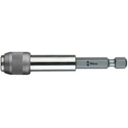 Wera 895/4/1 Universalhalter - 05053870001