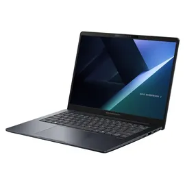 Asus ExpertBook B5 Intel Core Ultra 5 225H 16 GB RAM 512 GB SSD