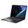 Asus ExpertBook B5 Intel Core Ultra 5 225H 16 GB RAM 512 GB SSD