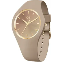 ICE-Watch ICE Sunset M Kunststoff 38 mm 024984