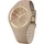 ICE-Watch ICE Sunset M Kunststoff 38 mm 024984