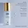 Isdin Hyaluron-Konzentrat Serum 30 ml
