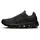 On Cloudswift 4 Herren Black / Eclipse 43