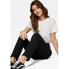 Mavi Damen, Sophie Jeans, Smoke super shape), 31/32 - 31W / 32L