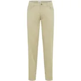 Brax Style CADIZ Straight Fit Moosgrün 38/30