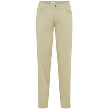 Brax Style CADIZ Straight Fit Moosgrün 38/30