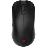 BenQ FK2-DW schwarz