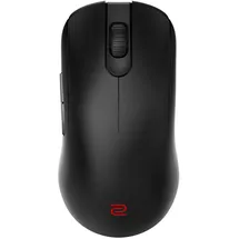 BenQ FK2-DW schwarz